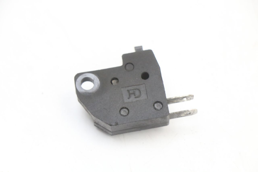 photo de CONTACTOR DE LUZ DE FRENO DERECHO SYM JET 14 4T 50 (2018 - 2022) - Detalle de la pieza
