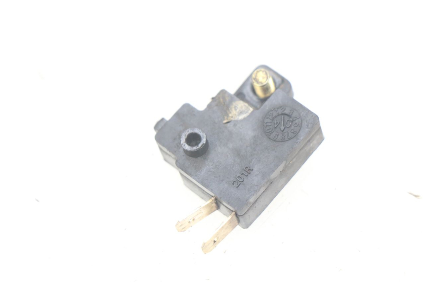 photo de CONTACTOR DE LUZ DE FRENO DERECHO SYM JET EURO X 2T 50 (2003 - 2007) - Vista principal