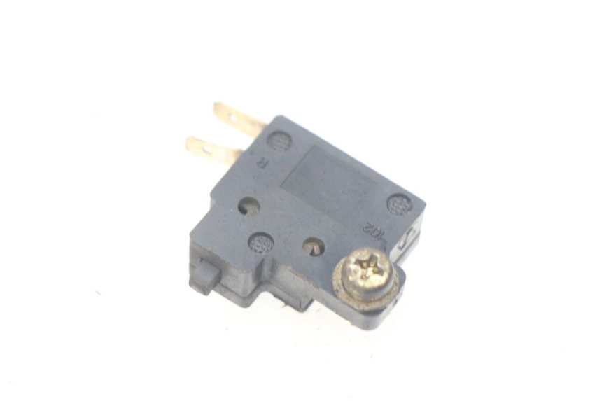photo de CONTACTOR DE LUZ DE FRENO DERECHO SYM JET EURO X 2T 50 (2003 - 2007) - Zoom estado de uso
