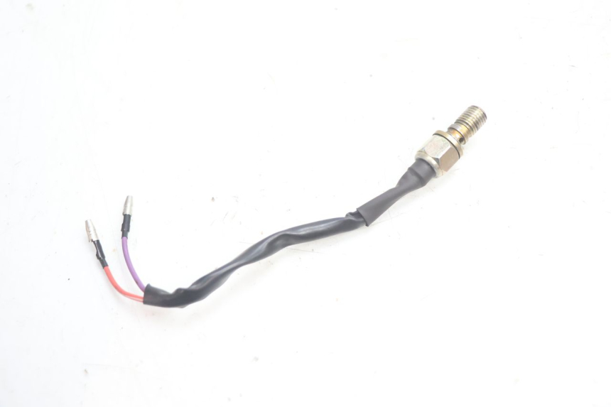 photo de LUZ FRENO INTERRUPTOR DERECHA RIDE JUMP 2T 50 (2012 - 2017) - Zoom estado de uso