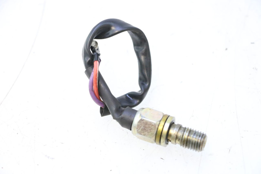 photo de LUZ FRENO INTERRUPTOR DERECHA RIDE JUMP 2T 50 (2012 - 2017) - Vista principal