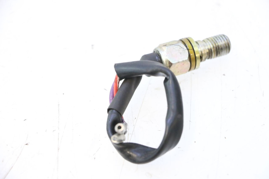photo de LUZ FRENO INTERRUPTOR DERECHA RIDE JUMP 2T 50 (2012 - 2017) - Detalle de la pieza