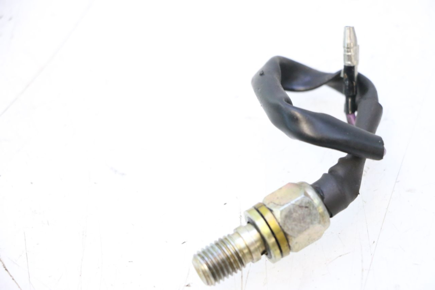 photo de LUZ FRENO INTERRUPTOR DERECHA RIDE JUMP 2T 50 (2012 - 2017) - Zoom estado de uso
