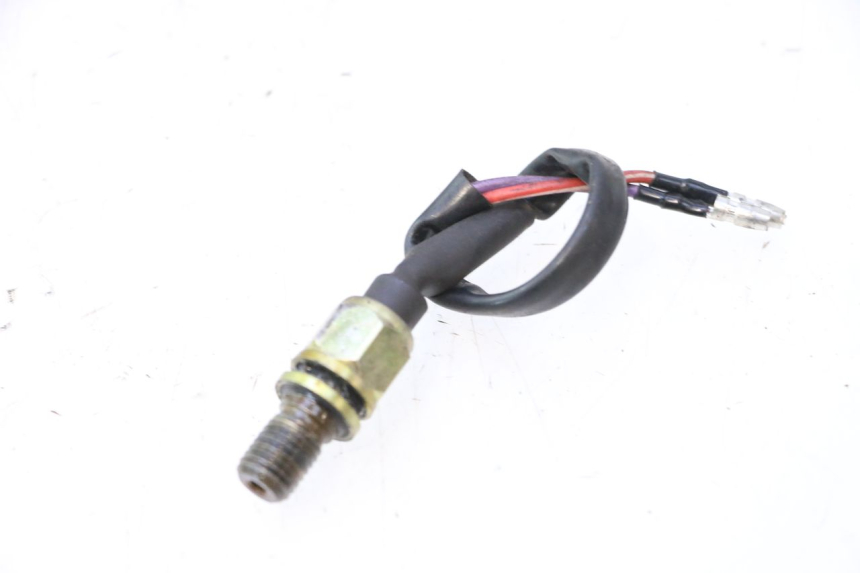 photo de LUZ FRENO INTERRUPTOR DERECHA RIDE JUMP 2T 50 (2012 - 2017) - Vista principal