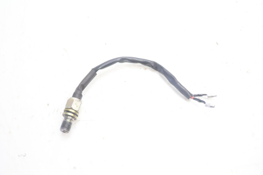 photo de LUZ FRENO INTERRUPTOR DERECHA RIDE JUMP 2T 50 (2012 - 2017) - Vista principal