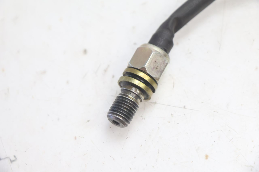 photo de LUZ FRENO INTERRUPTOR DERECHA RIDE JUMP 2T 50 (2012 - 2017) - Detalle de la pieza