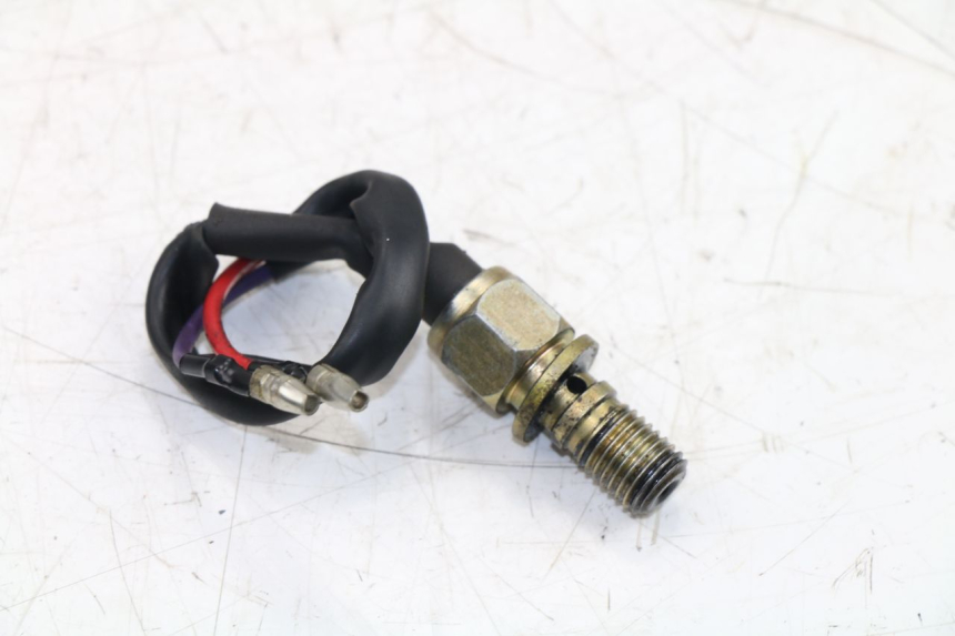 photo de LUZ FRENO INTERRUPTOR DERECHA RIDE JUMP 2T 50 (2012 - 2017) - Vista principal