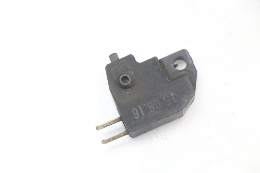 photo de LUZ FRENO INTERRUPTOR DERECHA KYMCO K-PW K-PIPE 50 (2012 - 2017) - Vista principal