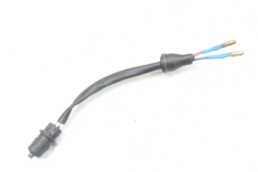 photo de LUZ FRENO INTERRUPTOR DERECHA RIDE KALLIO 50 (2010 - 2019) - Vista principal