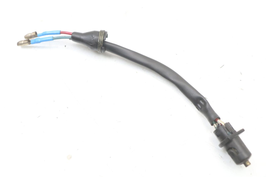 photo de LUZ FRENO INTERRUPTOR DERECHA RIDE KALLIO 50 (2010 - 2019) - Detalle de la pieza