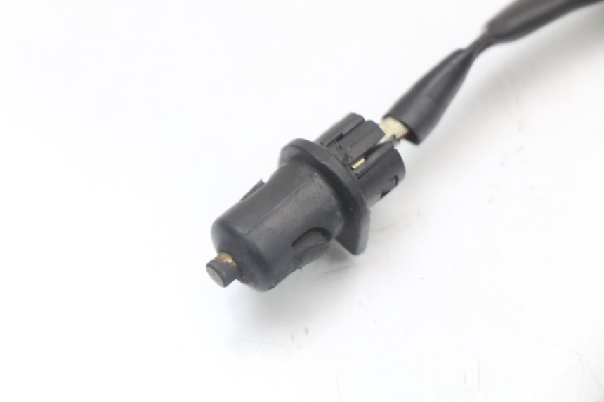 photo de LUZ FRENO INTERRUPTOR DERECHA RIDE KALLIO 50 (2010 - 2019) - Zoom estado de uso