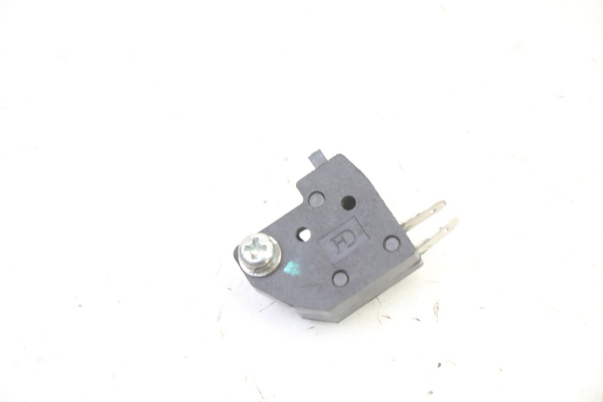 photo de LUZ FRENO INTERRUPTOR DERECHA KIDEN KD125-G 125 (2018 - 2022) - Vista principal