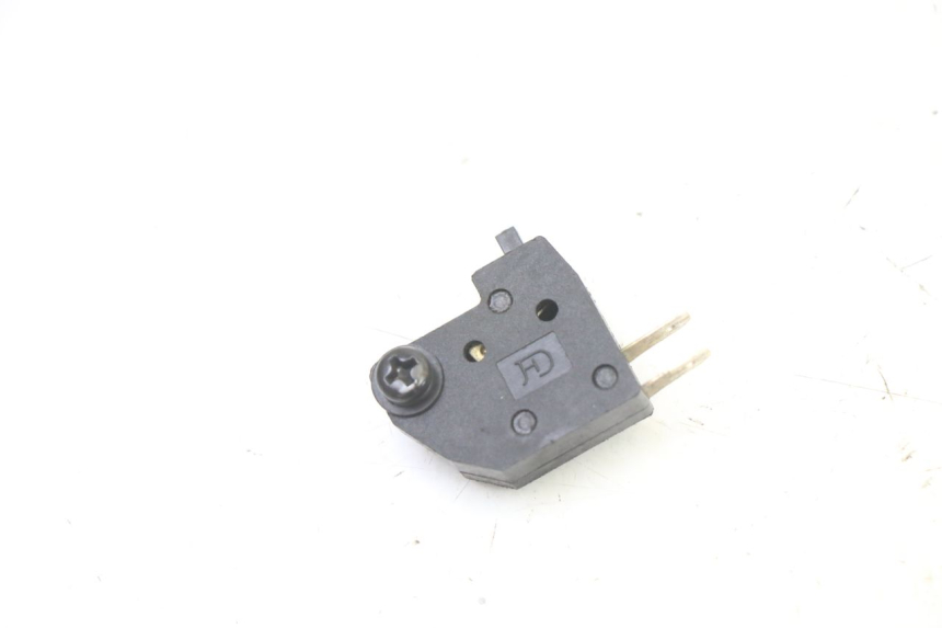photo de LUZ FRENO INTERRUPTOR DERECHA PEUGEOT KISBEE 2T 50 (2018 - 2022) - Vista principal
