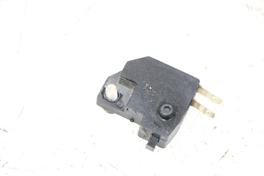 photo de LUZ FRENO INTERRUPTOR DERECHA PEUGEOT KISBEE 2T 50 (2010 - 2017) - Vista principal