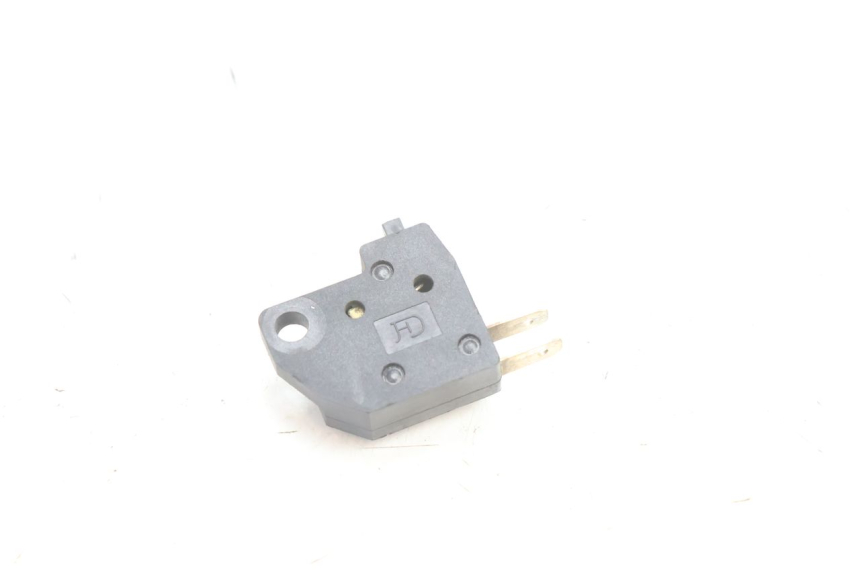photo de LUZ FRENO INTERRUPTOR DERECHA PEUGEOT KISBEE 2T 50 (2010 - 2017) - Vista principal