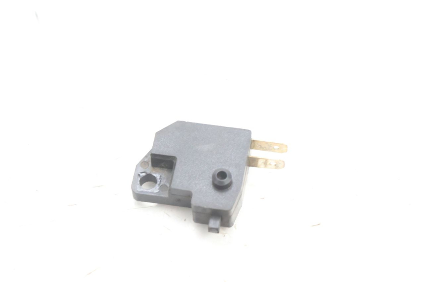 photo de LUZ FRENO INTERRUPTOR DERECHA PEUGEOT KISBEE 2T 50 (2010 - 2017) - Otra perspectiva