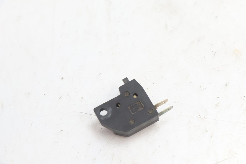 photo de LUZ FRENO INTERRUPTOR DERECHA PEUGEOT KISBEE 4T 50 (2010 - 2017) - Vista principal