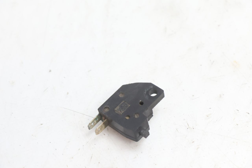 photo de LUZ FRENO INTERRUPTOR DERECHA PEUGEOT KISBEE 4T 50 (2010 - 2017) - Detalle de la pieza