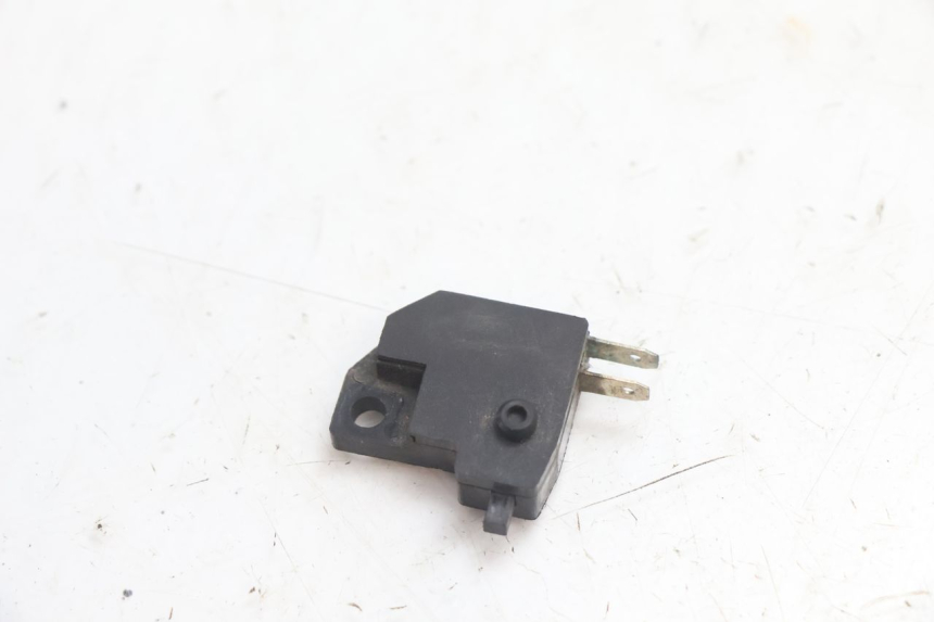 photo de LUZ FRENO INTERRUPTOR DERECHA PEUGEOT KISBEE 4T 50 (2010 - 2017) - Zoom estado de uso