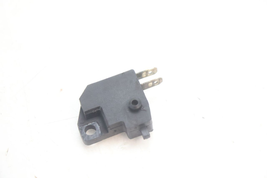 photo de LUZ FRENO INTERRUPTOR DERECHA PEUGEOT KISBEE 4T 50 (2010 - 2017) - Zoom estado de uso