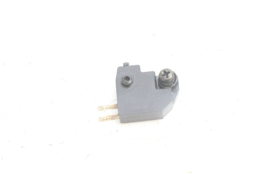 photo de LUZ FRENO INTERRUPTOR DERECHA PEUGEOT KISBEE 4T 50 (2010 - 2017) - Vista principal