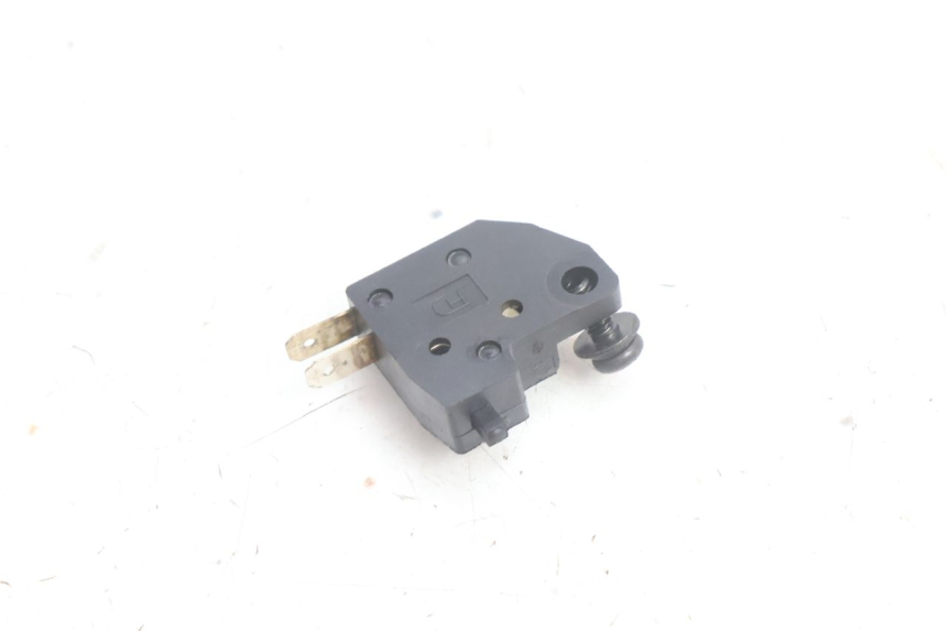 photo de LUZ FRENO INTERRUPTOR DERECHA PEUGEOT KISBEE 4T 50 (2010 - 2017) - Zoom estado de uso