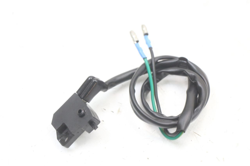 photo de LUZ FRENO INTERRUPTOR DERECHA ORCAL KITE 4T 50 (2019 - 2023) - Detalle de la pieza