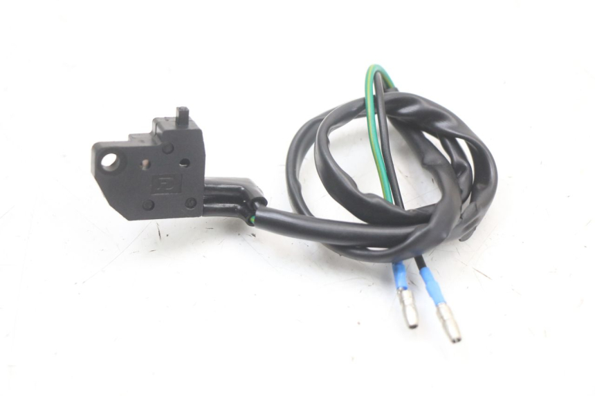 photo de LUZ FRENO INTERRUPTOR DERECHA ORCAL KITE 4T 50 (2019 - 2023) - Zoom estado de uso