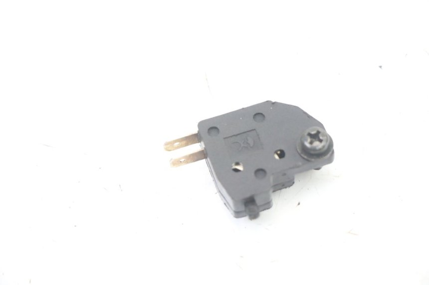 photo de CONTACTOR DE LUZ DE FRENO DERECHO KYMCO AGILITY 4T 50 (2005 - 2018) - Detalle de la pieza
