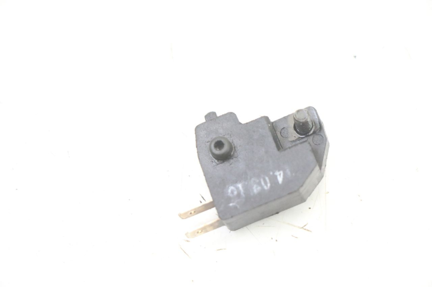 photo de CONTACTOR DE LUZ DE FRENO DERECHO KYMCO AGILITY 4T 50 (2005 - 2018) - Zoom estado de uso