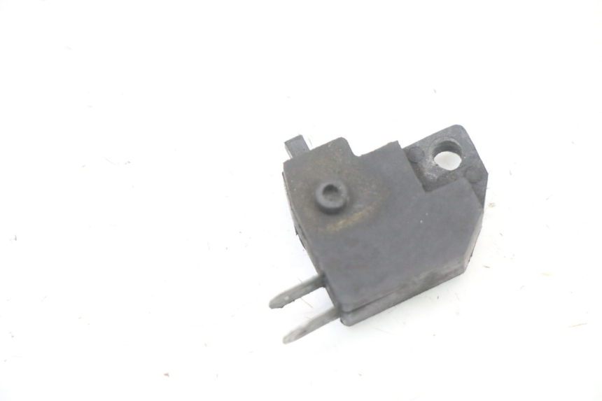 photo de CONTACTOR DE LUZ DE FRENO DERECHO KYMCO DINK STREET 125 (2009 - 2014) - Detalle de la pieza