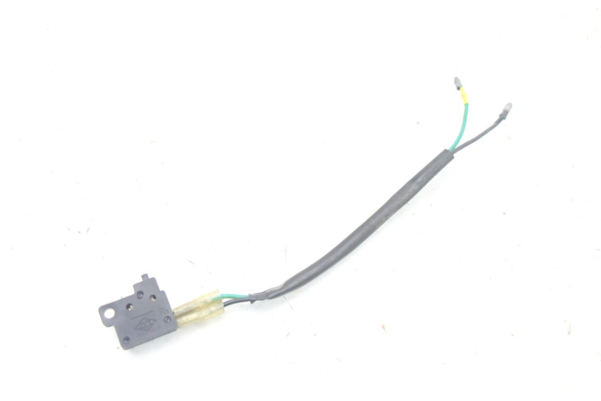 photo de LUZ FRENO INTERRUPTOR DERECHA KYMCO PEOPLE S 125 (2000 - 2008) - Vista principal