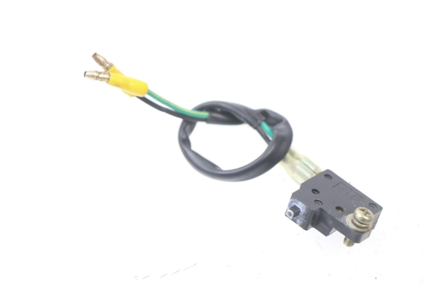 photo de LUZ FRENO INTERRUPTOR DERECHA KYMCO LIKE 2T 50 (2009 - 2018) - Zoom estado de uso