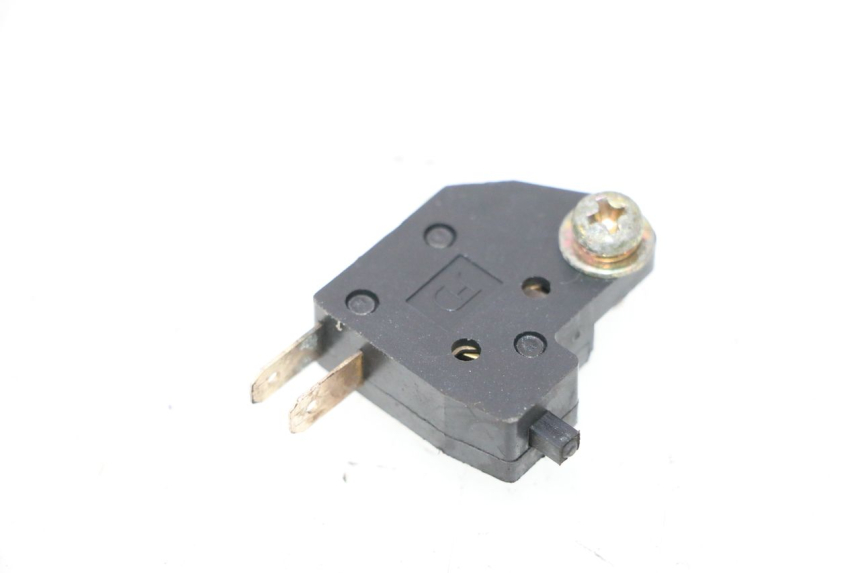 photo de LUZ FRENO INTERRUPTOR DERECHA KYMCO LIKE 125 (2009 - 2016) - Vista principal