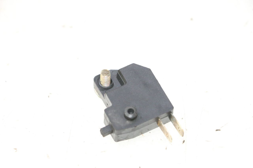 photo de LUZ FRENO INTERRUPTOR DERECHA KYMCO LIKE 125 (2009 - 2016) - Detalle de la pieza