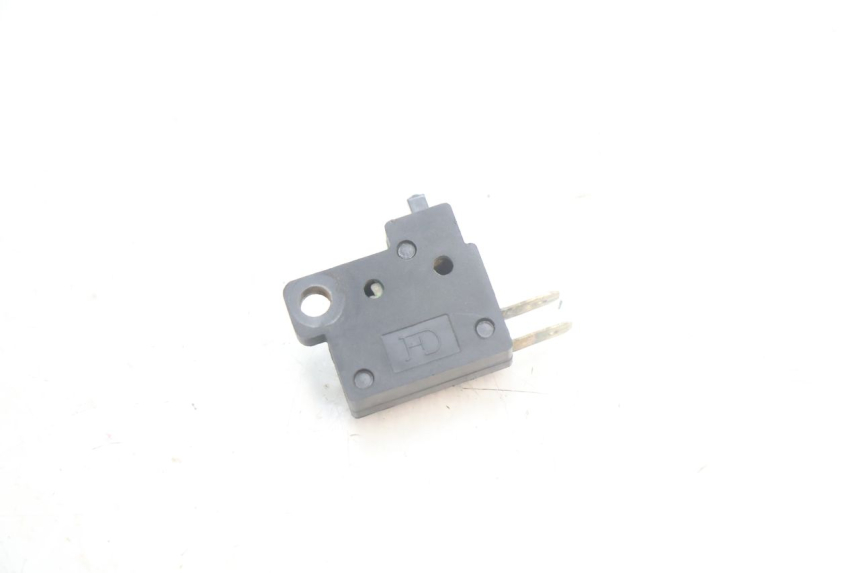 photo de LUZ FRENO INTERRUPTOR DERECHA KYMCO LIKE 125 (2009 - 2016) - Vista principal