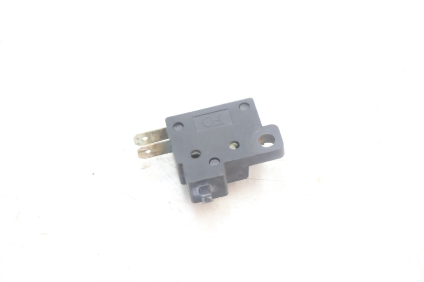 photo de LUZ FRENO INTERRUPTOR DERECHA KYMCO LIKE 125 (2009 - 2016) - Detalle de la pieza