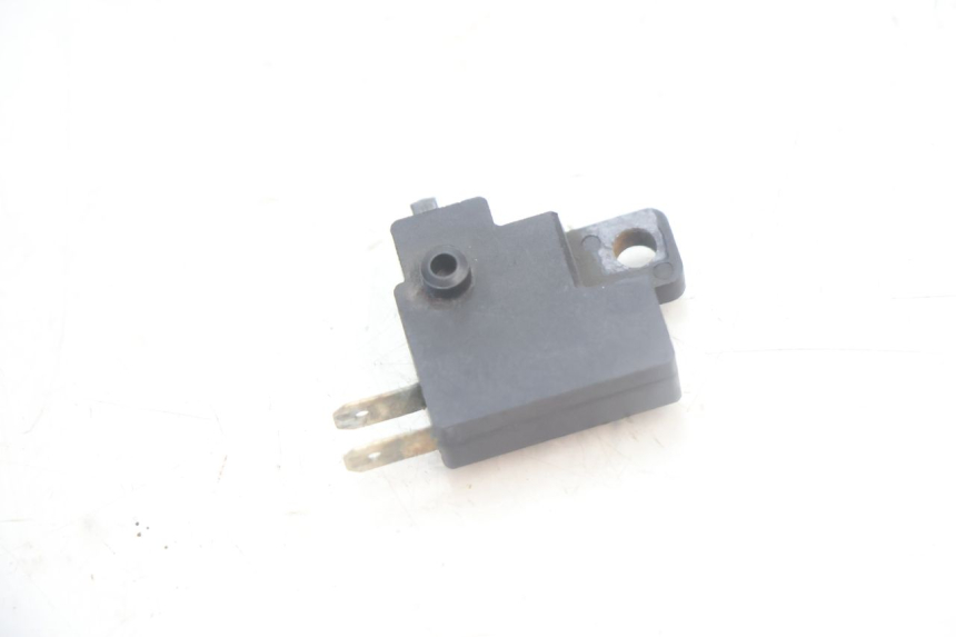 photo de LUZ FRENO INTERRUPTOR DERECHA KYMCO LIKE 125 (2009 - 2016) - Zoom estado de uso