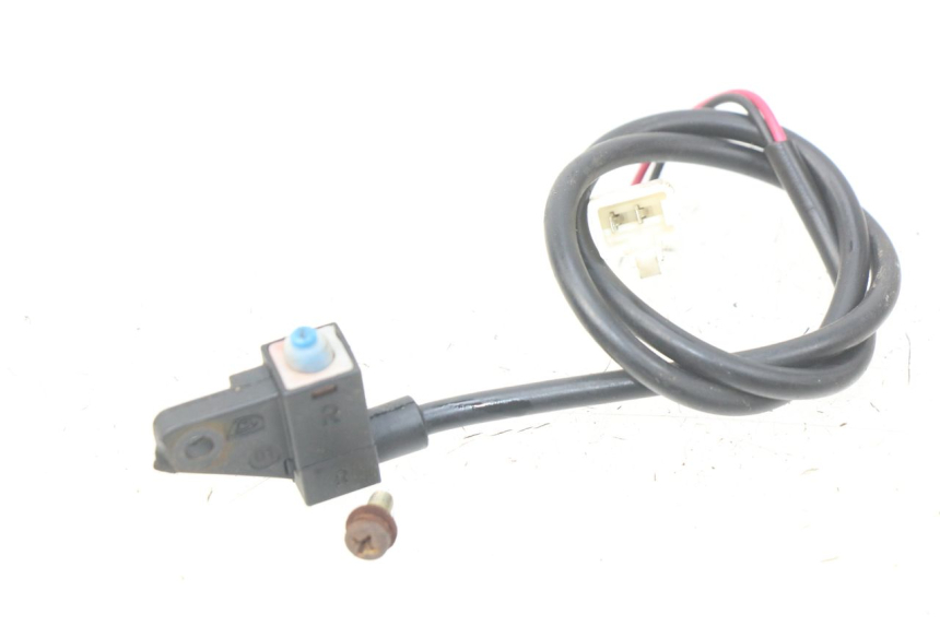 photo de LUZ FRENO INTERRUPTOR DERECHA VENESI LOWIGI RETRO JJ50QT-3 50 (2020 - 2022) - Vista principal