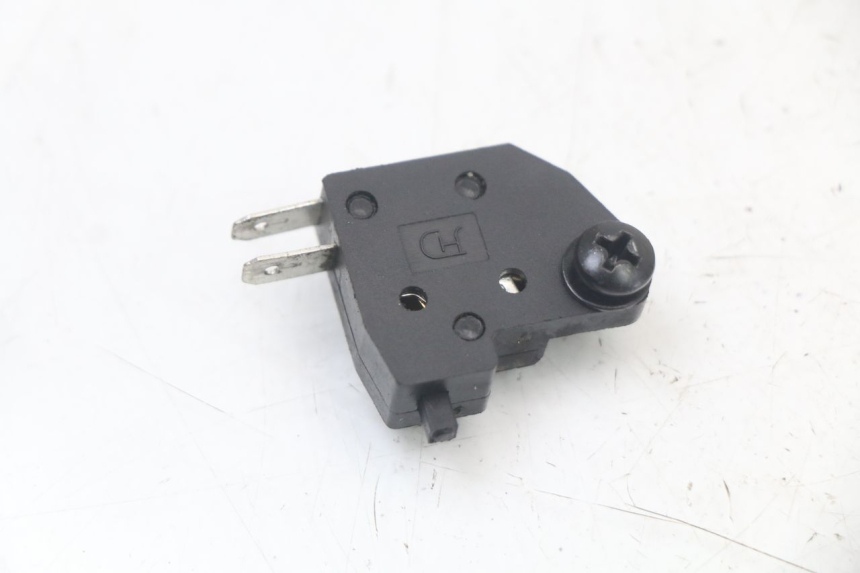 photo de LUZ FRENO INTERRUPTOR DERECHA MASAI SCRAMBLER SPORT 125 (2021 - 2025) - Detalle de la pieza