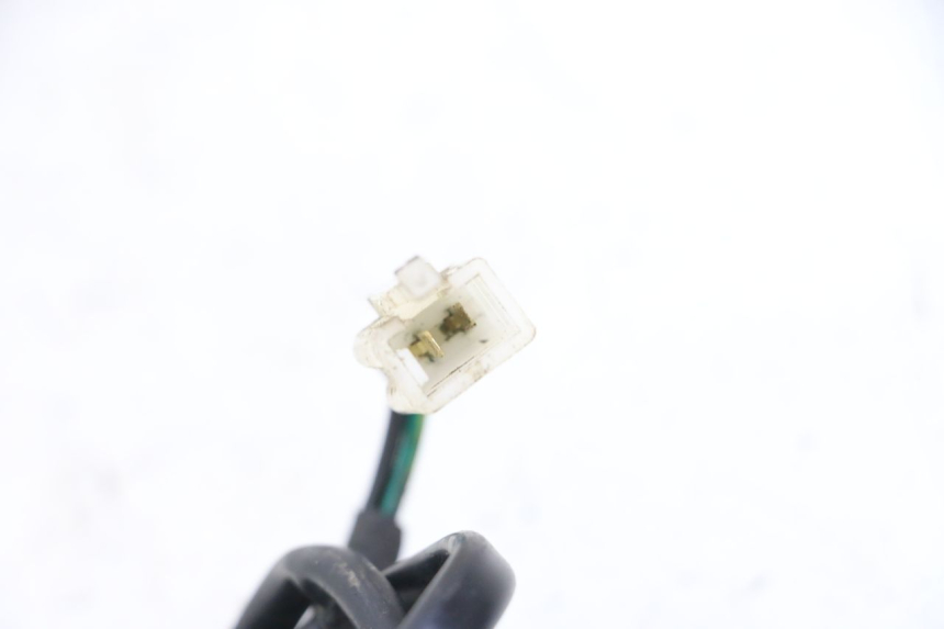 photo de LUZ FRENO INTERRUPTOR DERECHA MASAI XL 50 (2012 - 2019) - Detalle de la pieza