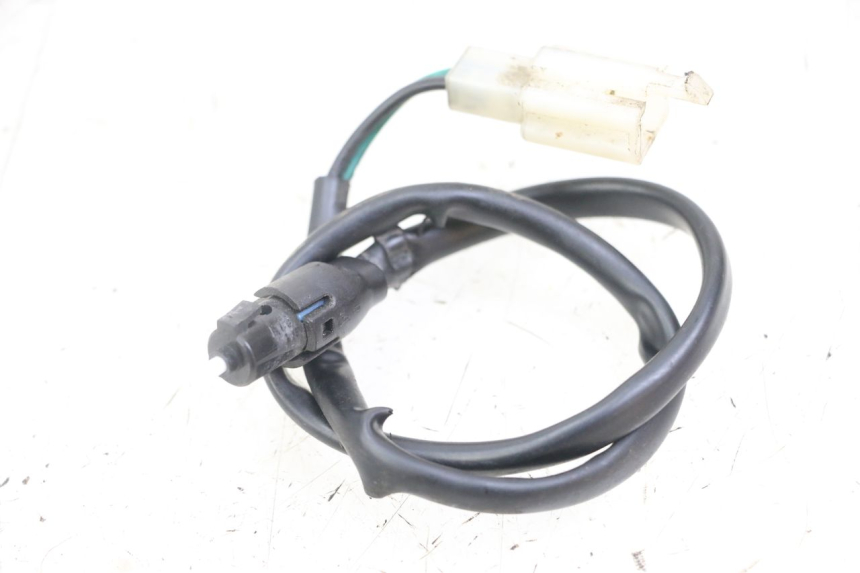 photo de LUZ FRENO INTERRUPTOR DERECHA MASAI XL 50 (2012 - 2019) - Zoom estado de uso