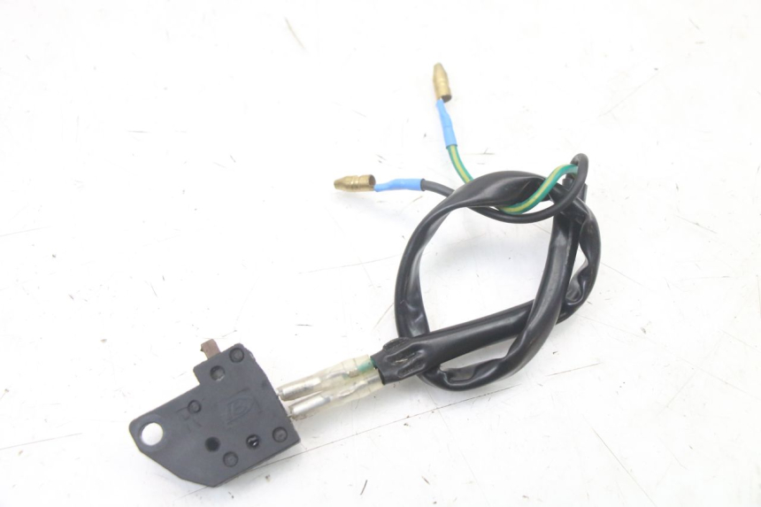 photo de LUZ FRENO INTERRUPTOR DERECHA MASH CITY 4T 50 (2018 - 2020) - Vista principal