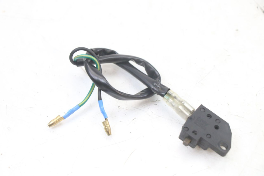 photo de LUZ FRENO INTERRUPTOR DERECHA MASH CITY 4T 50 (2018 - 2020) - Zoom estado de uso