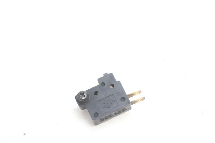 photo de LUZ FRENO INTERRUPTOR DERECHA KYMCO MOVIE S 125 (2009 - 2018) - Vista principal