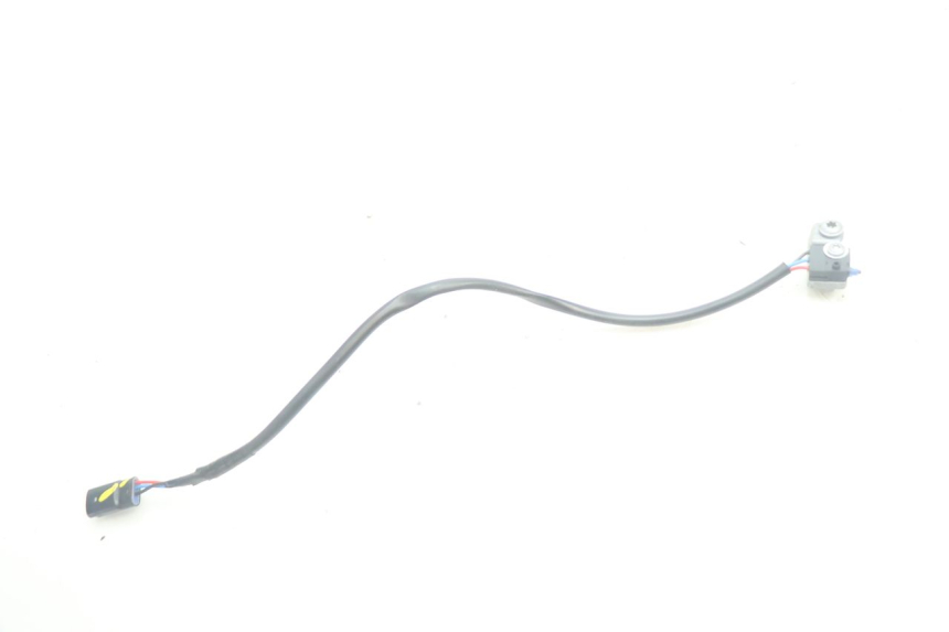 photo de LUZ FRENO INTERRUPTOR DERECHA PIAGGIO MP3 HPE 530 (2022 - 2026) - Vista principal