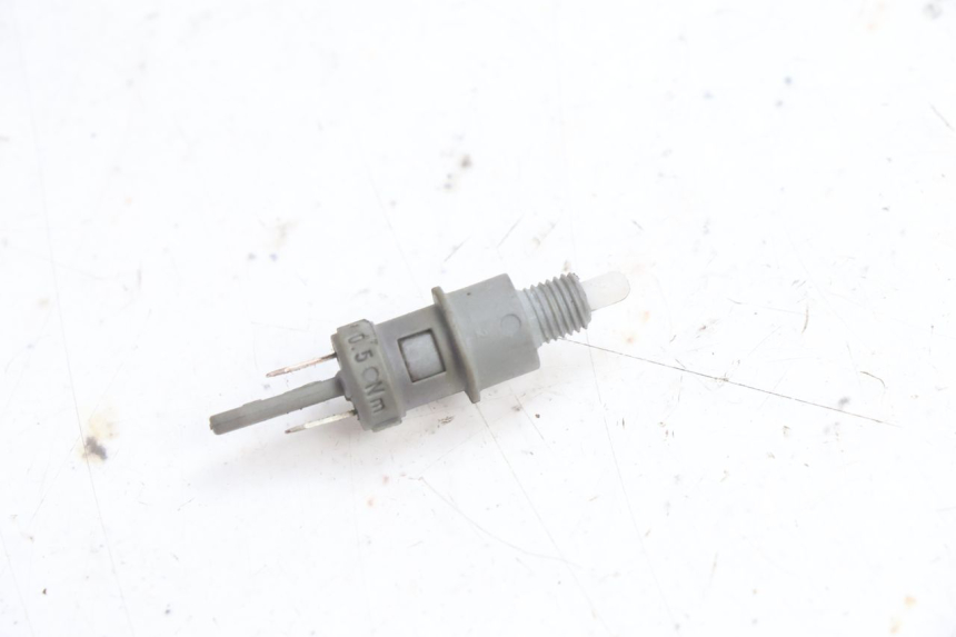 photo de LUZ FRENO INTERRUPTOR DERECHA RIEJU MRT PRO SUPERMOTARD 50 (2007 - 2018) - Vista principal