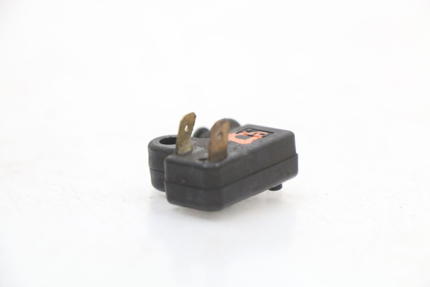 photo de LUZ FRENO INTERRUPTOR DERECHA MBK MW TRYPTIK 125 (2014 - 2016) - Zoom estado de uso