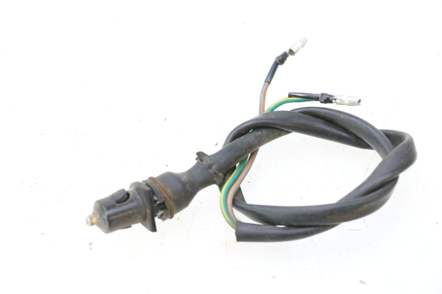photo de LUZ FRENO INTERRUPTOR DERECHA KYMCO MXU R 250 (2004 - 2010) - Vista principal