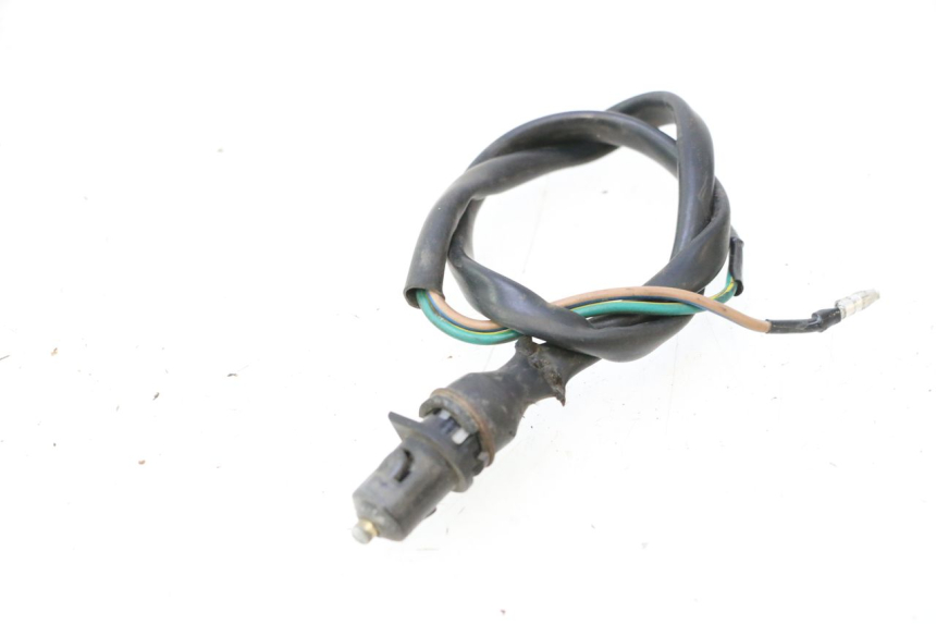 photo de LUZ FRENO INTERRUPTOR DERECHA KYMCO MXU R 250 (2004 - 2010) - Detalle de la pieza